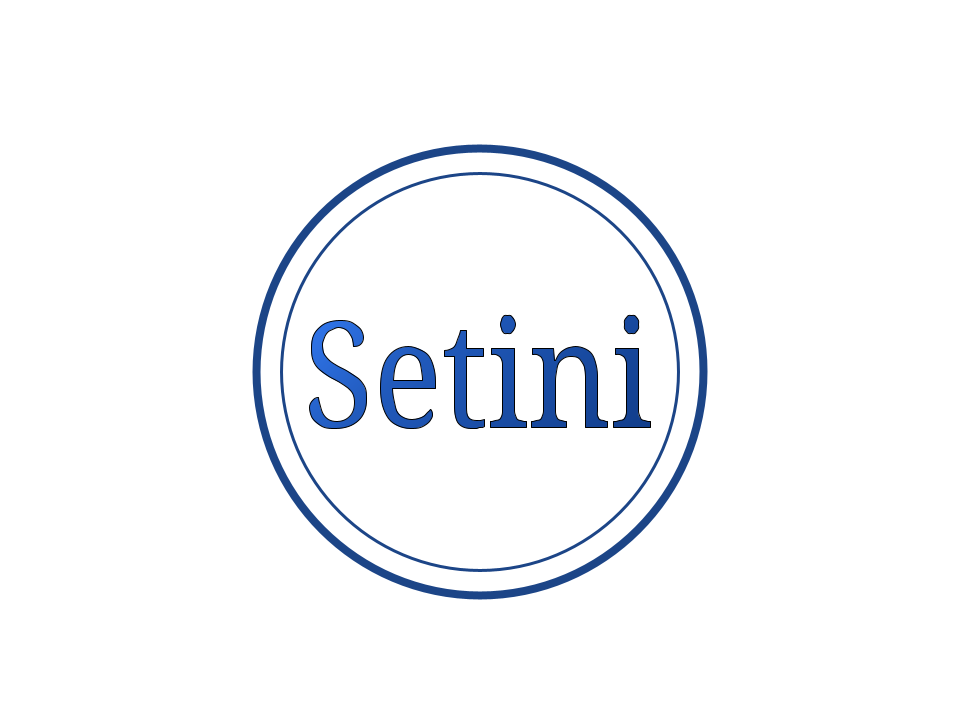 Setini j.d.o.o.